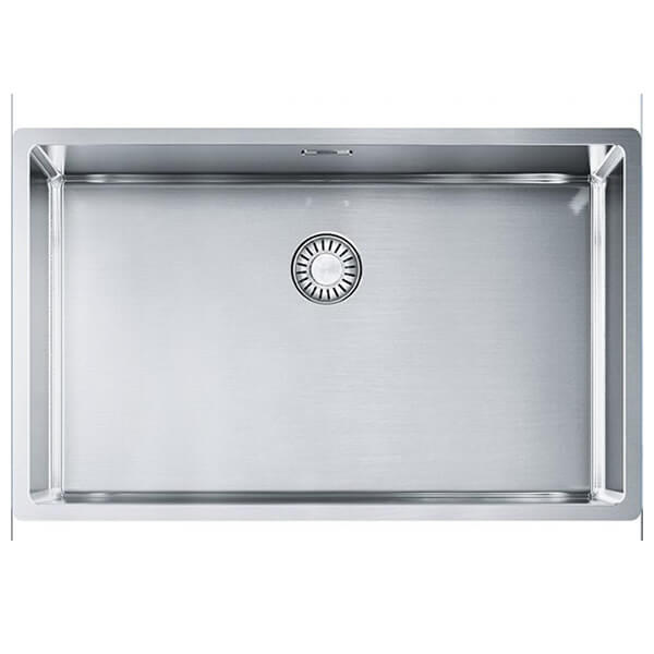 Franke Box BXX 210-68